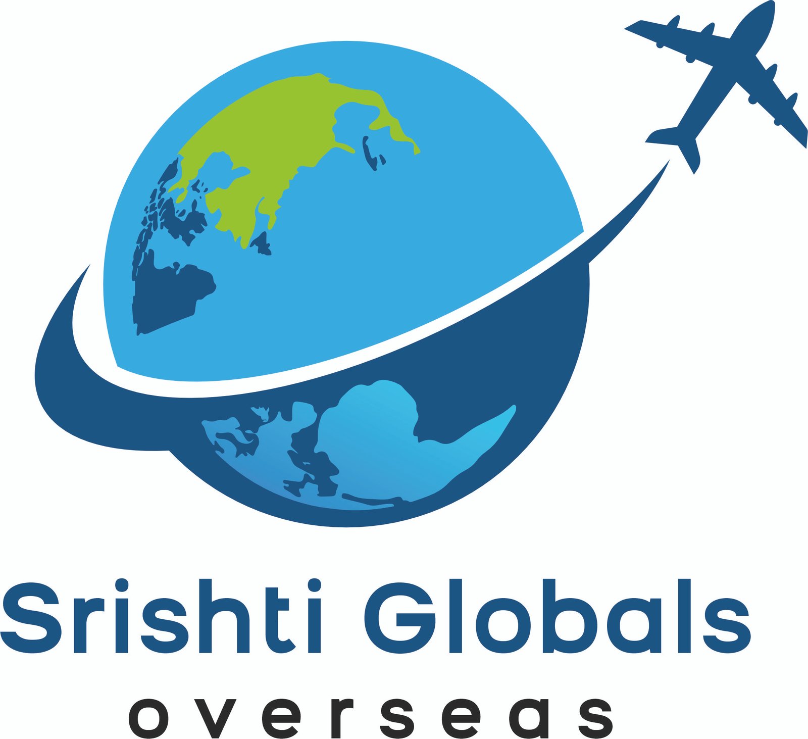 Footer Logo